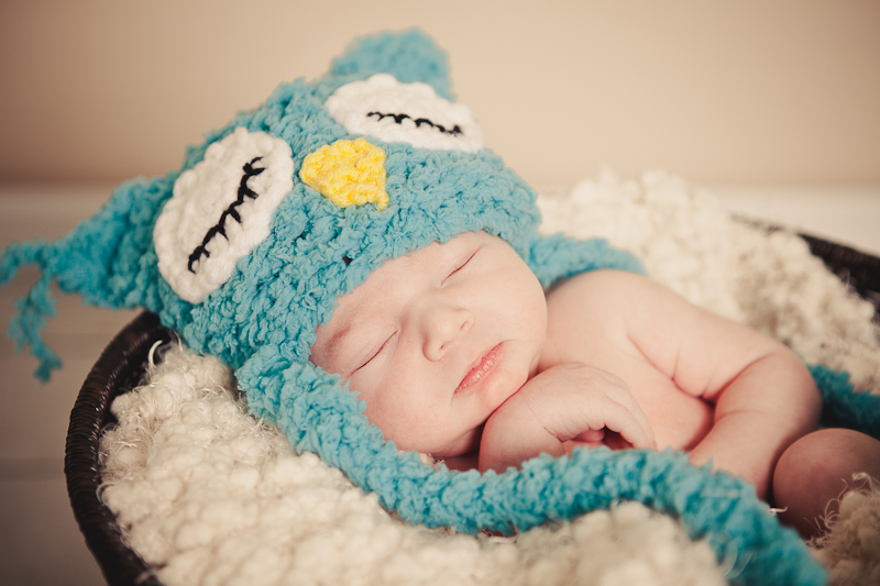 branford ct newborn and kids photos