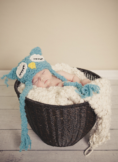 branford ct newborn and kids photos