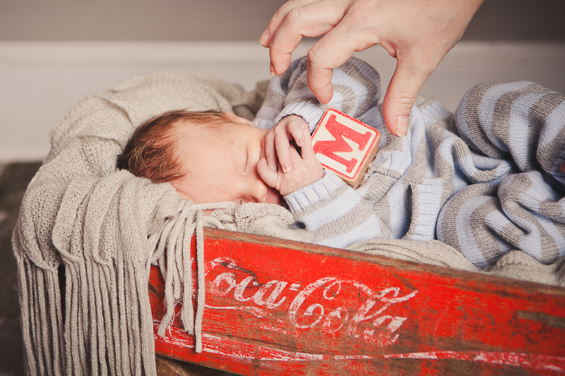 branford ct newborn and kids photos