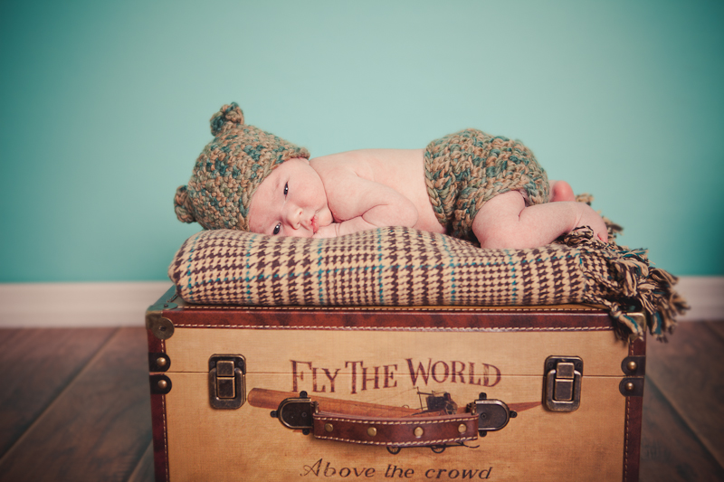 branford ct newborn and kids photos