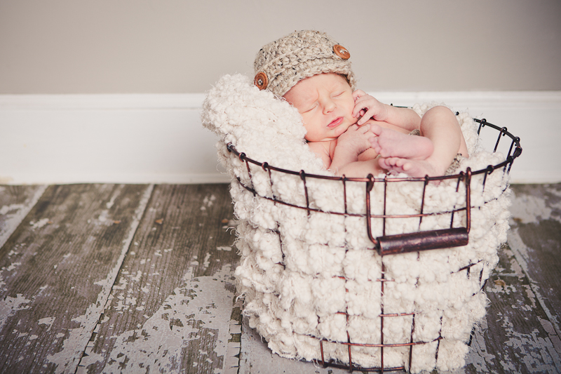 branford ct newborn and kids photos