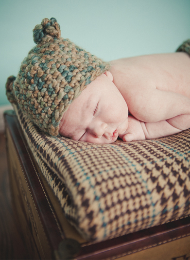 branford ct newborn and kids photos