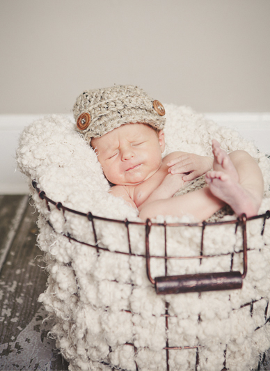 branford ct newborn and kids photos