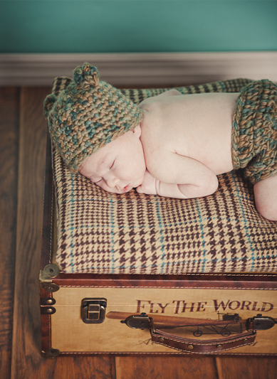 branford ct newborn and kids photos