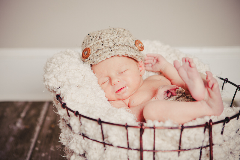 branford ct newborn and kids photos