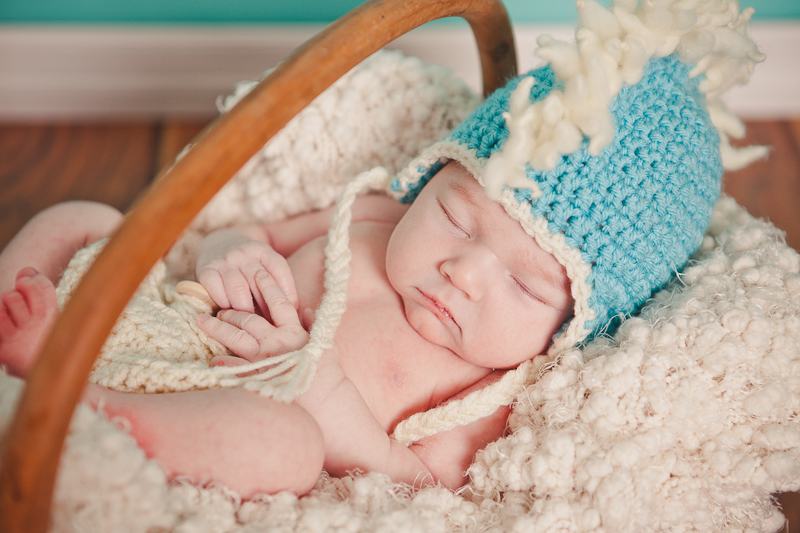 branford ct newborn and kids photos