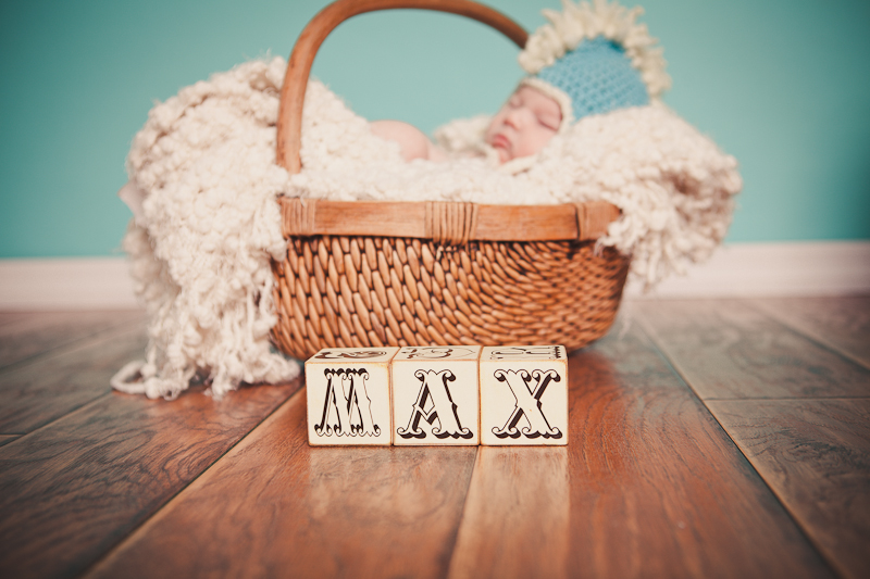 branford ct newborn and kids photos