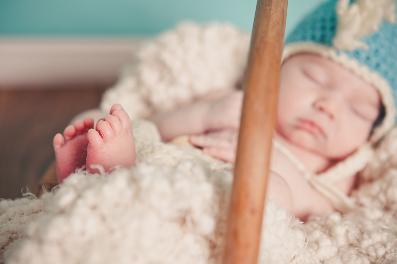 branford ct newborn and kids photos