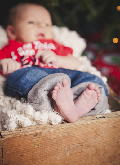 branford ct newborn and kids photos