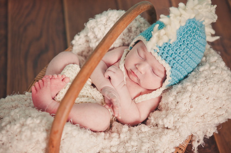 branford ct newborn and kids photos