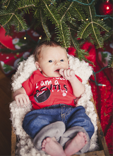 branford ct newborn and kids photos