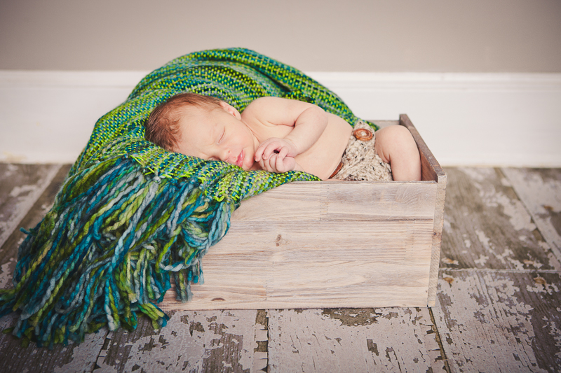 branford ct newborn and kids photos