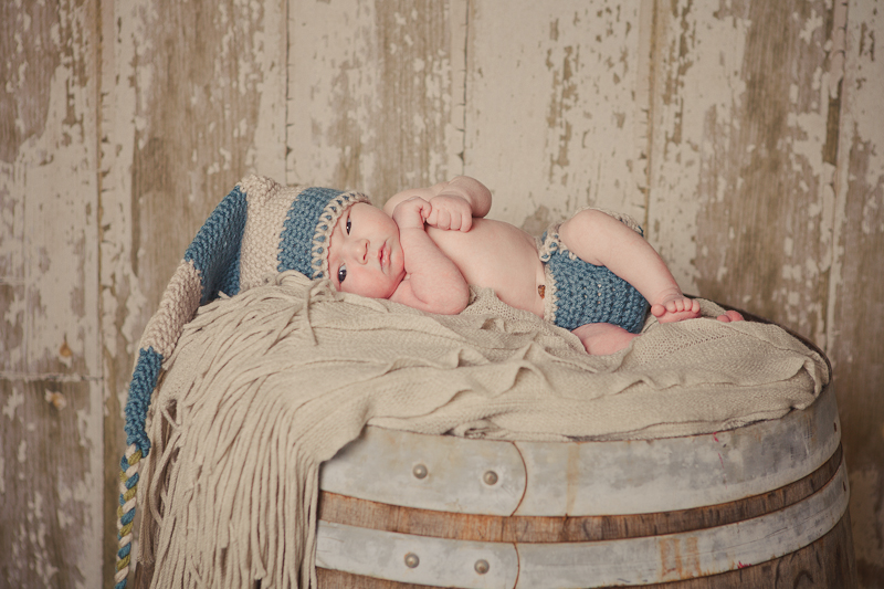 branford ct newborn and kids photos