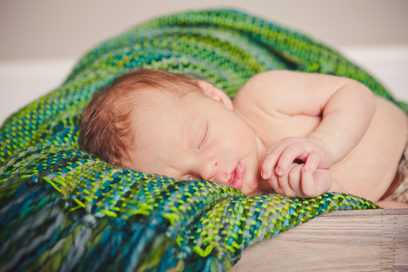 branford ct newborn and kids photos