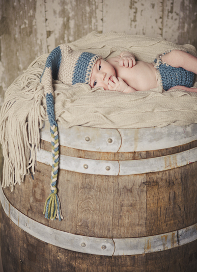 branford ct newborn and kids photos