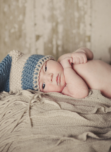 branford ct newborn and kids photos