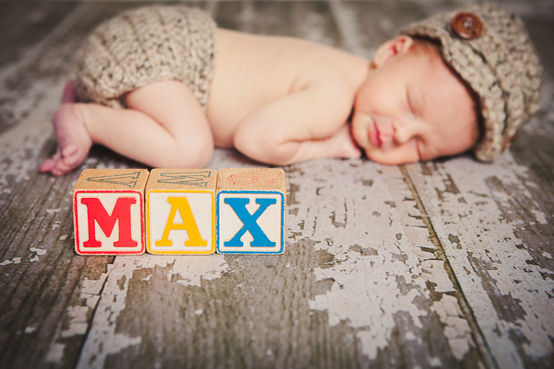 branford ct newborn and kids photos