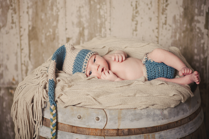 branford ct newborn and kids photos