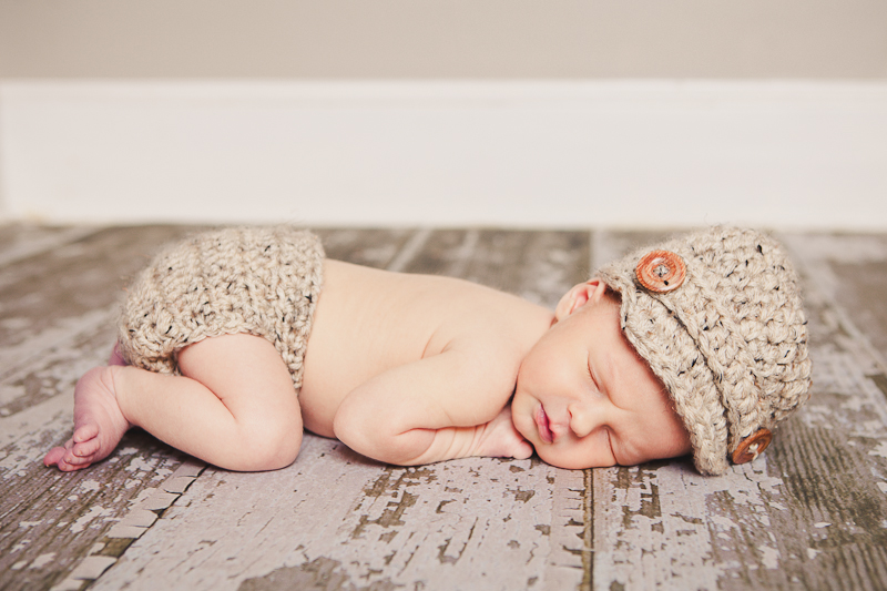branford ct newborn and kids photos