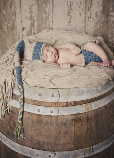 branford ct newborn and kids photos