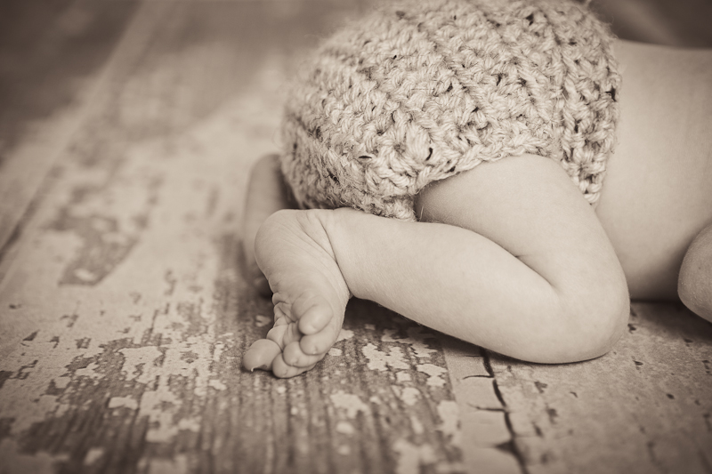 branford ct newborn and kids photos