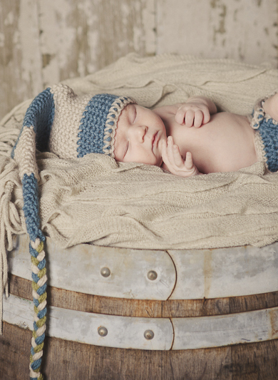 branford ct newborn and kids photos