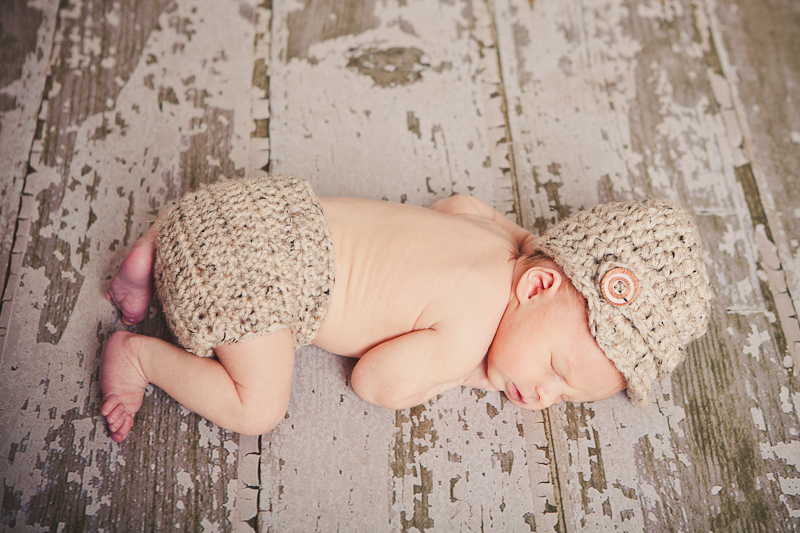 branford ct newborn and kids photos