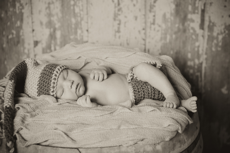 branford ct newborn and kids photos