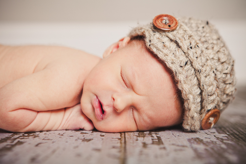 branford ct newborn and kids photos
